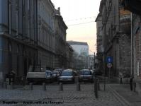Imagine atasata: Reabilitare centru - 2016.01.23 - 16.jpg